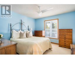 595365 4th Line, Blue Mountains, ON N0H2E0 Photo 15