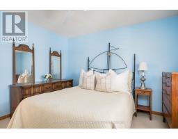 595365 4th Line, Blue Mountains, ON N0H2E0 Photo 16