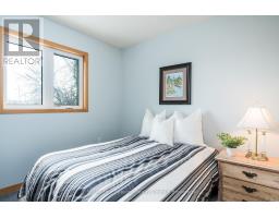 595365 4th Line, Blue Mountains, ON N0H2E0 Photo 17