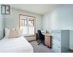 595365 4th Line, Blue Mountains, ON N0H2E0 Photo 18