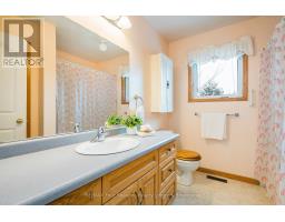 595365 4th Line, Blue Mountains, ON N0H2E0 Photo 19