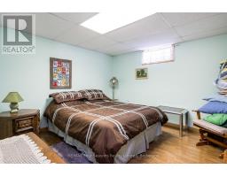 595365 4th Line, Blue Mountains, ON N0H2E0 Photo 20