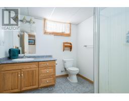 595365 4th Line, Blue Mountains, ON N0H2E0 Photo 21