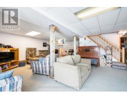 595365 4th Line, Blue Mountains, ON N0H2E0 Photo 22