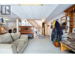 595365 4th Line, Blue Mountains, ON N0H2E0 Photo 23