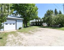 595365 4th Line, Blue Mountains, ON N0H2E0 Photo 24