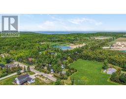 595365 4th Line, Blue Mountains, ON N0H2E0 Photo 25