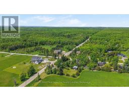 595365 4th Line, Blue Mountains, ON N0H2E0 Photo 26