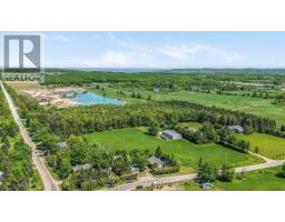 595365 4th Line, Blue Mountains, ON N0H2E0 Photo 27