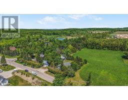 595365 4th Line, Blue Mountains, ON N0H2E0 Photo 28