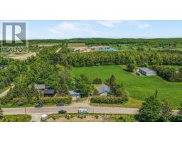 595365 4th Line, Blue Mountains, ON N0H2E0 Photo 29