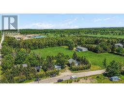 595365 4th Line, Blue Mountains, ON N0H2E0 Photo 30