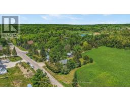 595365 4th Line, Blue Mountains, ON N0H2E0 Photo 31