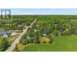 595365 4th Line, Blue Mountains, ON N0H2E0 Photo 32