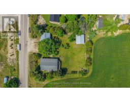 595365 4th Line, Blue Mountains, ON N0H2E0 Photo 33