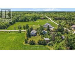 595365 4th Line, Blue Mountains, ON N0H2E0 Photo 34