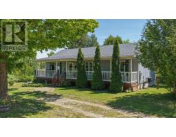 595365 4th Line, Blue Mountains, ON N0H2E0 Photo 35