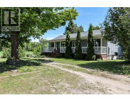 595365 4th Line, Blue Mountains, ON N0H2E0 Photo 36