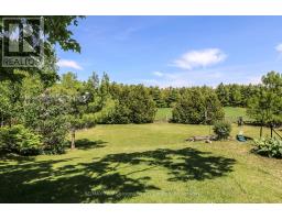 595365 4th Line, Blue Mountains, ON N0H2E0 Photo 37