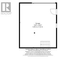 595365 4th Line, Blue Mountains, ON N0H2E0 Photo 38