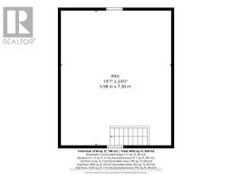 595365 4th Line, Blue Mountains, ON N0H2E0 Photo 39
