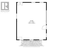 595365 4th Line, Blue Mountains, ON N0H2E0 Photo 40