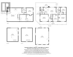 595365 4th Line, Blue Mountains, ON N0H2E0 Photo 43