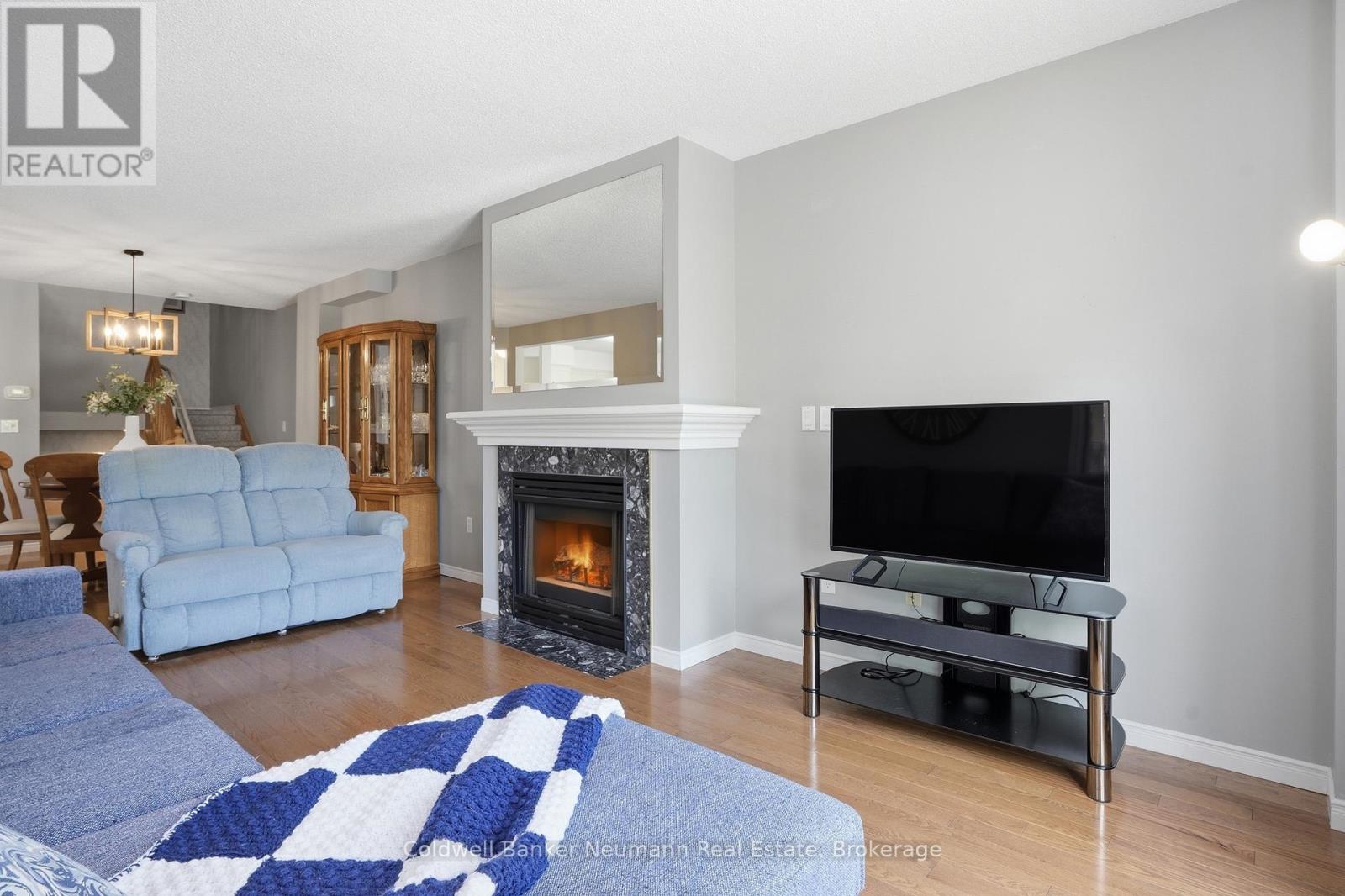 49 - 941 GORDON STREET, Guelph (Kortright West) — photo 7