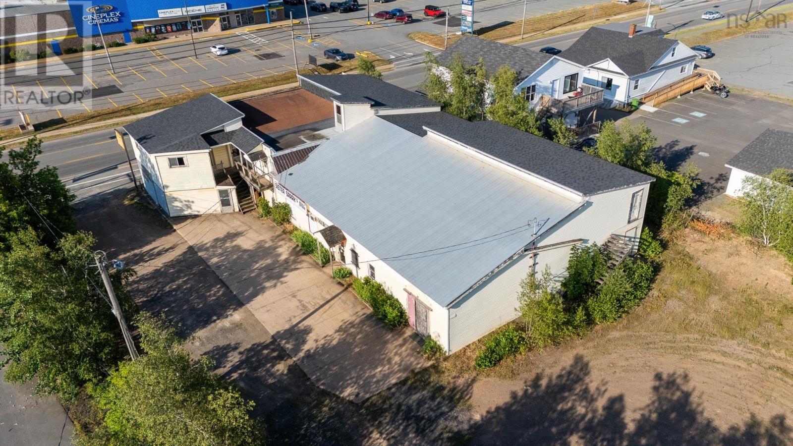 8951 Commercial Street, New Minas — photo 5