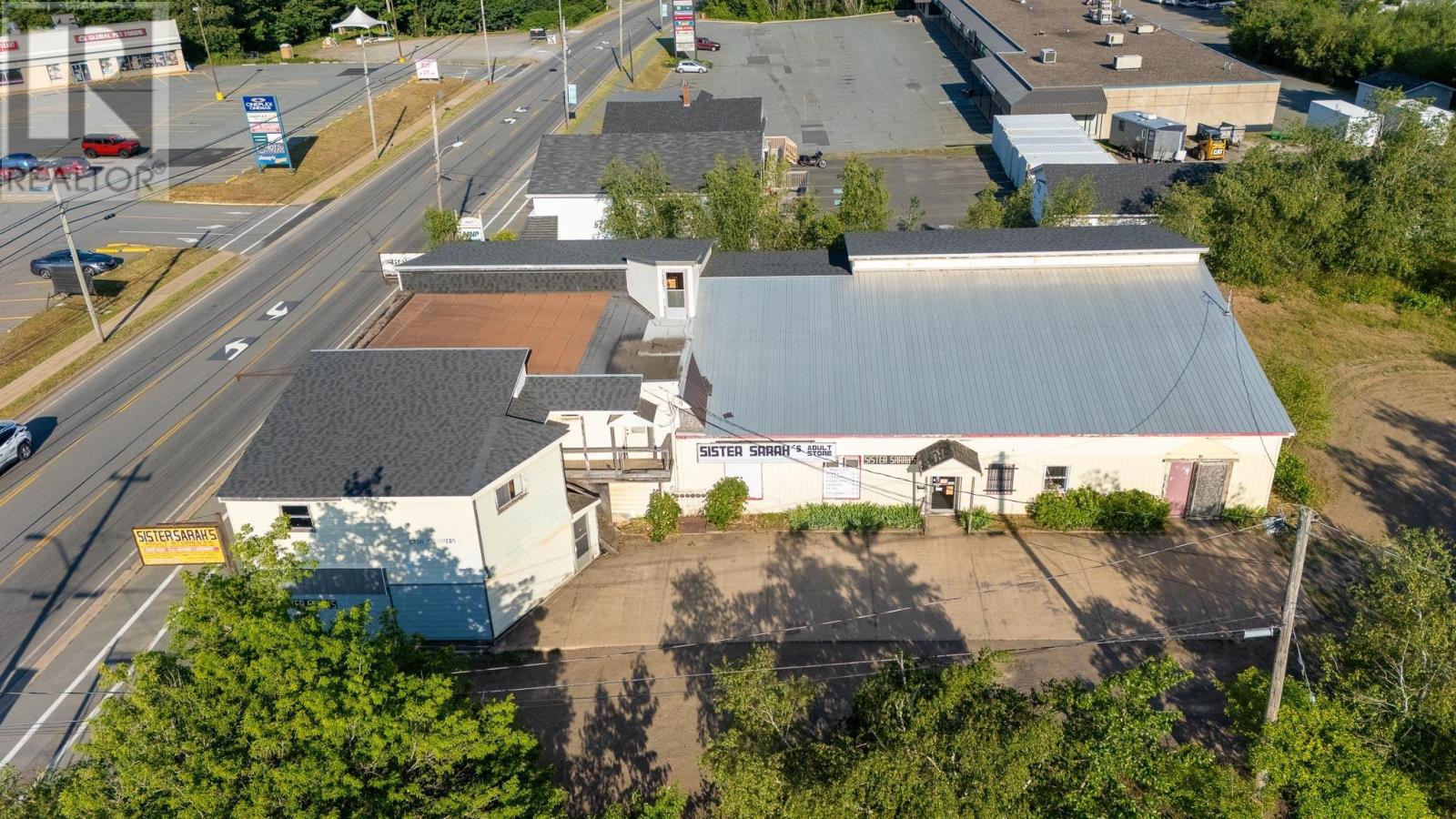 8951 Commercial Street, New Minas — photo 4