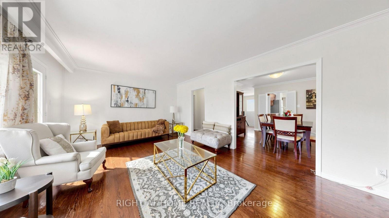 7 THE LINKS ROAD - Image 7