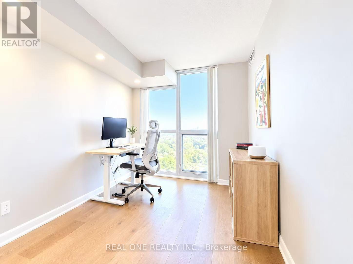 #1905 5793 YONGE STREET - 18