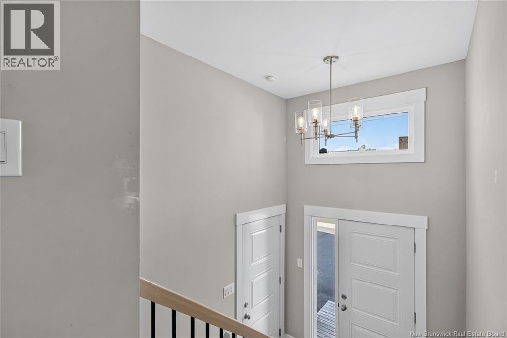 151 O'Neill Street, Moncton — photo 6