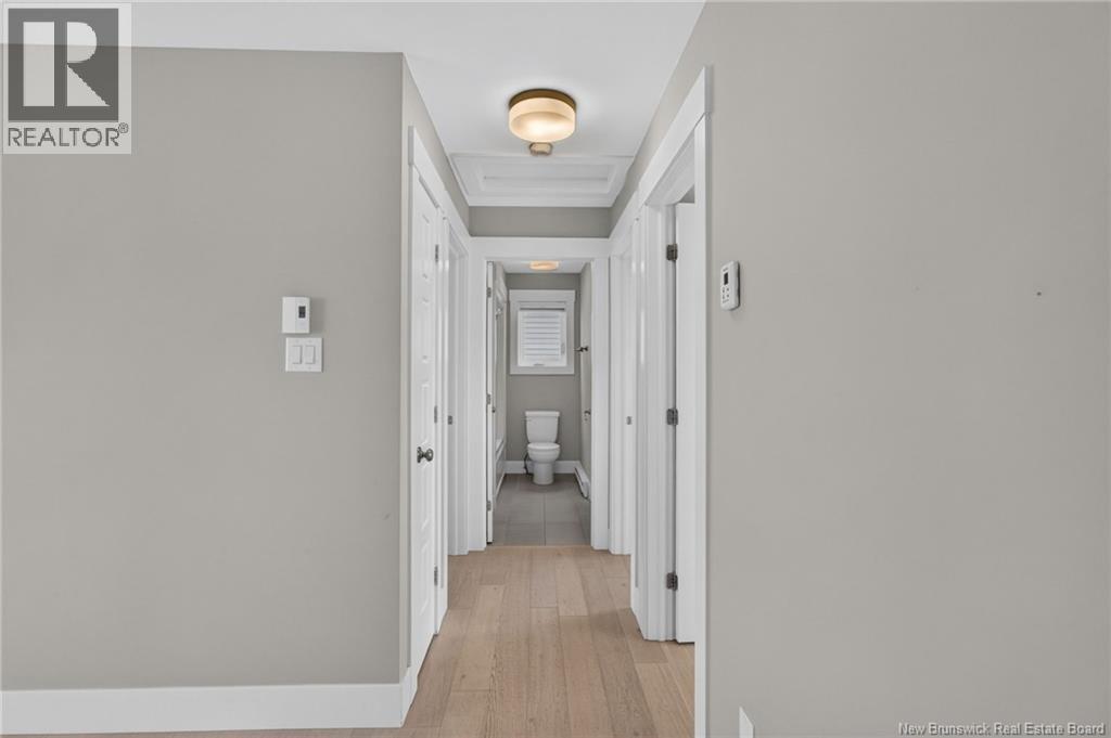 151 O'Neill Street, Moncton — photo 9