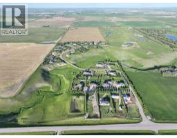 106 Antler Ridge Rd, Shaughnessy, AB T0K2A0 Photo 7