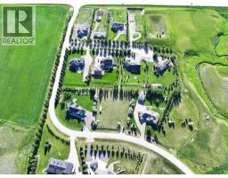 106 Antler Ridge Rd, Shaughnessy, AB T0K2A0 Photo 6