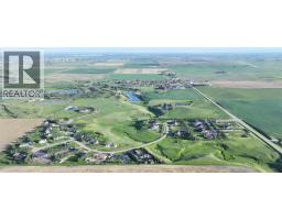 106 Antler Ridge Rd, Shaughnessy, AB T0K2A0 Photo 8