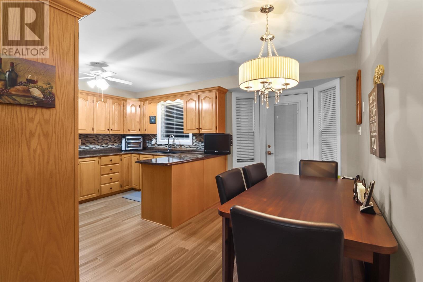 49 Sapphire Crescent, Mount Pearl — photo 9