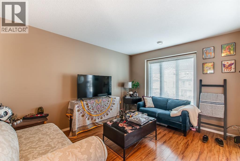 364 Northlands Pointe NE, Medicine Hat — photo 6