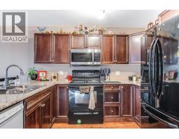 364 Northlands Pointe  Ne, Medicine Hat, AB T1C0C4 Photo 14