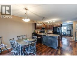 364 Northlands Pointe  Ne, Medicine Hat, AB T1C0C4 Photo 16