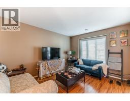 Kitchen - 364 Northlands Pointe  Ne, Medicine Hat, AB T1C0C4 Photo 6