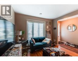 4pc Bathroom - 364 Northlands Pointe  Ne, Medicine Hat, AB T1C0C4 Photo 8