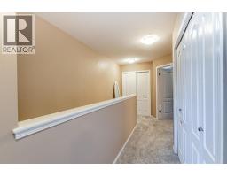 364 Northlands Pointe  Ne, Medicine Hat, AB T1C0C4 Photo 19