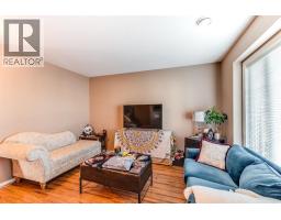 2pc Bathroom - 364 Northlands Pointe  Ne, Medicine Hat, AB T1C0C4 Photo 7