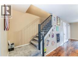 364 Northlands Pointe  Ne, Medicine Hat, AB T1C0C4 Photo 17