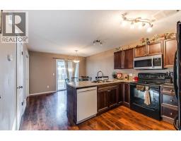 364 Northlands Pointe  Ne, Medicine Hat, AB T1C0C4 Photo 11