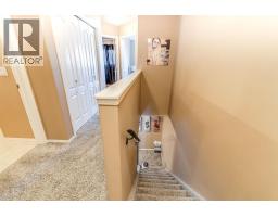 364 Northlands Pointe  Ne, Medicine Hat, AB T1C0C4 Photo 18