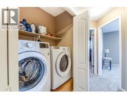 364 Northlands Pointe  Ne, Medicine Hat, AB T1C0C4 Photo 22