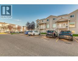 364 Northlands Pointe  Ne, Medicine Hat, AB T1C0C4 Photo 30